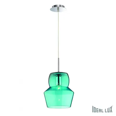 Corp de iluminat zeno sp1 big