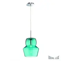 Corp de iluminat zeno sp1 big