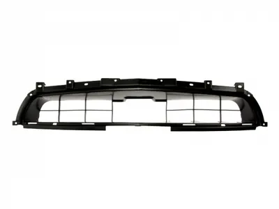 Grila ventilatie bara fata MITSUBISHI LANCER Kombi (CS_W) 2003-2008