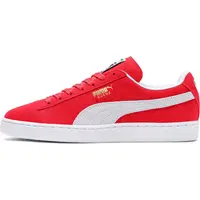 Pantofi casual barbati Puma Suede Classic 35263405