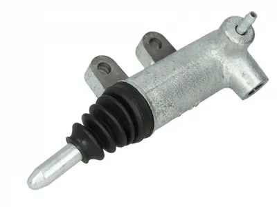 Cilindru Receptor Ambreiaj (25,4mm) Alfa Romeo 145, 146, 155, Gt, Gtv, Spider; Fiat Brava, Bravo I, Coupe, Marea, Palio, Siena, Tempra, Tipo, Uno; Lancia Dedra, Delta Ii, Kappa, Lybra 1.0-3.2 Intre 19