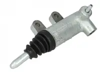 Cilindru Receptor Ambreiaj (25,4mm) Alfa Romeo 145, 146, 155, Gt, Gtv, Spider; Fiat Brava, Bravo I, Coupe, Marea, Palio, Siena, Tempra, Tipo, Uno; Lancia Dedra, Delta Ii, Kappa, Lybra 1.0-3.2 Intre 19