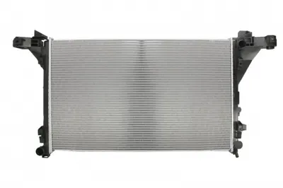 Radiator motor potrivit RENAULT MASTER III 2.3D