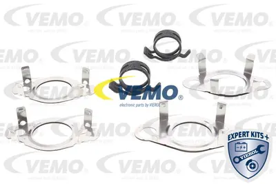 Garnitura supapa EGR VW AMAROK 2.0D intre 2010-2013