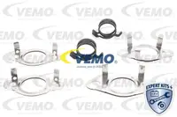 Garnitura supapa EGR VW AMAROK 2.0D intre 2010-2013
