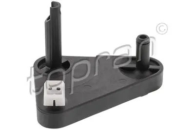 Set reparatie schimbator viteze potrivit VW TRANSPORTER V 1.9D-3.2 04.03-08.15