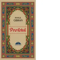 Profetul