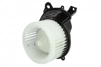 Ventilator Habitaclu Potrivit Abarth Grande Punto, Punto, Punto Evo; Fiat Grande Punto, Linea, Punto, Punto Evo; Opel Adam, Corsa D, Corsa E 0.9-1.9d Dupa 2005