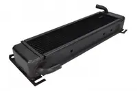 Radiator ulei (130x48x400mm) potrivit JOHN DEERE 1000, 2000, 3000 3179D-CD4239T