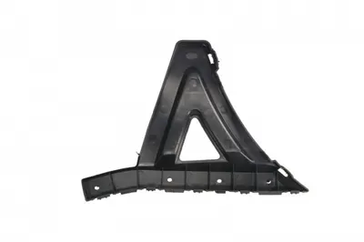 Suport bara fata stanga (lateral, plastic) FORD TRANSIT TOURNEO CUSTOM dupa 2012