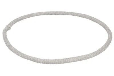Set garnituri sistem esapament potrivit DAF XF EURO 6