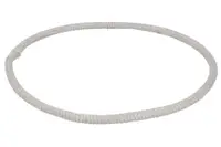 Set garnituri sistem esapament potrivit DAF XF EURO 6