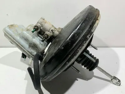 Tulumba servofrana 472100046R Renault Laguna 3 (2007-2010) 2.0 dci M9R (802)