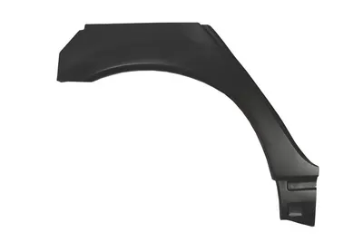 Segment aripa Spate Dreapta potrivit BMW 3 (E46) Break / Sedan 5D 1998-2005