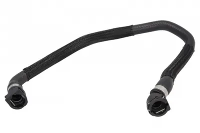 Conducta furtun sistem racire BMW Seria 5 (F10), 5 (F11), 5 GRAN TURISMO (F07), 7 (F01, F02, F03, F04) 3.0D intre 2008-2017