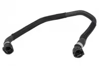 Conducta furtun sistem racire BMW Seria 5 (F10), 5 (F11), 5 GRAN TURISMO (F07), 7 (F01, F02, F03, F04) 3.0D intre 2008-2017