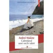Calendarul unei vechi iubiri