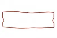 Garnitura capac supape potrivit URSUS 3822, 3824, 5322, 5324; AHLMANN AVT1330; BOBCAT 963, 963G; CLAAS 907, 907T, 920, 925, 928, 928 PLUS, 940 GX, 960, 964, 970, 975, C40, C50; JCB 520, 520 LE