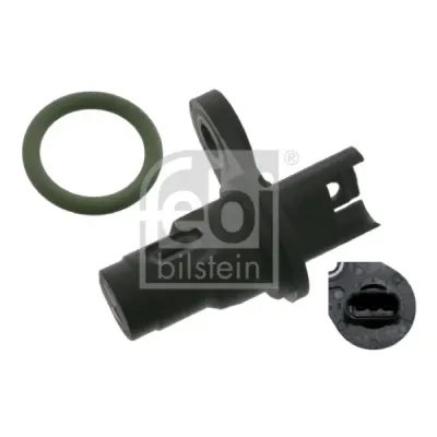 Senzor, pozitie ax cu came FEBI BILSTEIN 34382