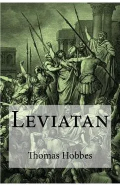 Leviatan