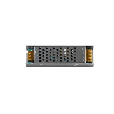 Sursa Slim Alimentare Benzi Led, 60w, 24v Dc, Ip20