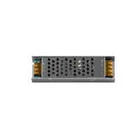 Sursa Slim Alimentare Benzi Led, 60w, 24v Dc, Ip20