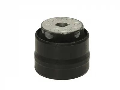 Suport suspensie spate (spate) AUDI A4, A4 ALLROAD, A5, A6, A6 ALLROAD, A7, A8, Q5; PORSCHE MACAN 1.8-6.3 dupa 2007