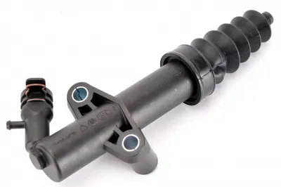 Cilindru receptor ambreiaj CITROEN C3 II, C4 CACTUS, C-ELYSEE, DS3; PEUGEOT 2008 I, 207, 208, 208 I, 301 1.0-1.6 dupa 2006