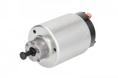 Bobina electromotor (12V) CHEVROLET SPARK; DAEWOO MATIZ, TICO 0.8 1.0 dupa 1995