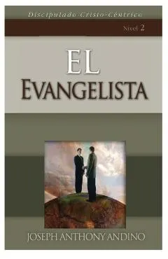 El Evangelista
