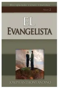 El Evangelista