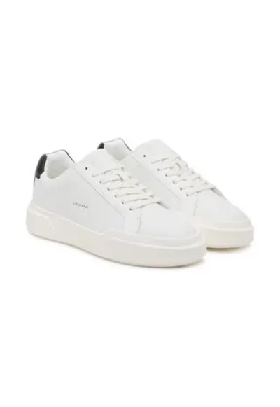 Tenisi dama - 305525031 - piele naturala