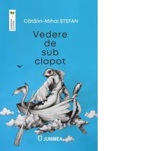 Vedere de sub clopot