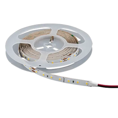 Banda Led Profesionala 7,2w/m, 4200k, 24v Dc, 70 Led/m, Ip20