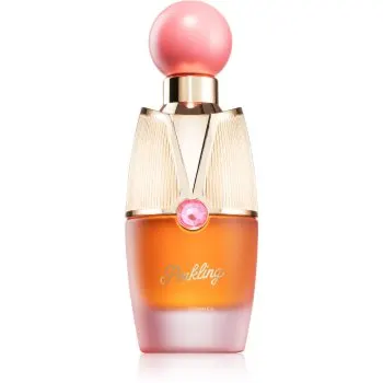 Paris Corner Pinkling Eau de Parfum unisex