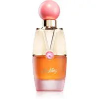 Paris Corner Pinkling Eau de Parfum unisex