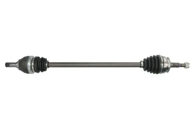 Planetara Fata Dreapta 960mm potrivit OPEL ASTRA G, ASTRA G CLASSIC, ASTRA G KOMBI, VECTRA B, ZAFIRA A 1.6-1.8 09.95-07.09