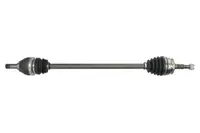 Planetara Fata Dreapta 960mm potrivit OPEL ASTRA G, ASTRA G CLASSIC, ASTRA G KOMBI, VECTRA B, ZAFIRA A 1.6-1.8 09.95-07.09