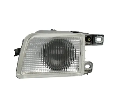 Proiector ceata Dreapta (H3) potrivit VW GOLF 3, VENTO 1991-1999