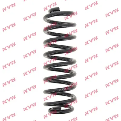 Arc spiral KYB RH6082