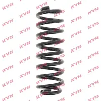 Arc spiral KYB RH6082