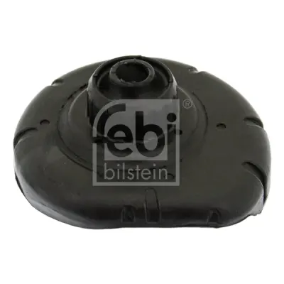 Rulment sarcina suport arc FEBI BILSTEIN 15431