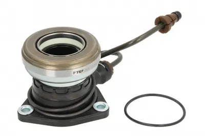 Rulment presiune ambreiaj potrivit OPEL ADAM, ASTRA K, CORSA E, CORSA E HATCHBACK 1.0-1.4LPG 10.12