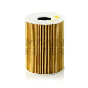 Filtru ulei Mann-Filter HU 9001 x