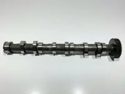 Set ax cu came evacuare (st si dr) 059102CB Porsche Cayenne (2002-2009) [7L] 3.0 tdi CCWA; CASA
