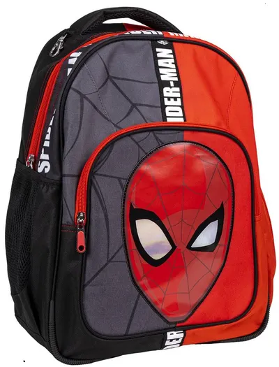 Ghiozdan școlar Cerda Spider-Man