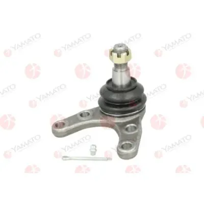 Articulatie sarcina/ghidare YAMATO J13016YMT