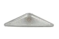 Semnalizator fata Dreapta/Stanga (transparent, W5W) potrivit FORD FOCUS I, FOCUS I/KOMBI, MONDEO III; ZX3, FOCUS ZX5 1.4-3.0 1998-2007 2001-2004