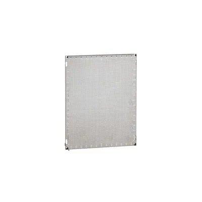 Lina 12.5 plate - pentru Marina enclosures - inaltime 800 x adancime 800 mm