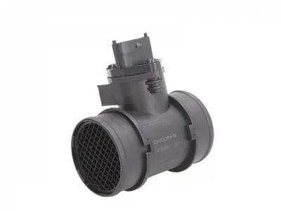 Debitmetru aer (5 pini) OPEL AGILA, ASTRA G, CORSA C 1.0 1.2intre 2000-2009